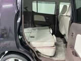 豊富に在庫を取り揃えています。 軽自動車からミニバン、セダン、SUV、話題のハイブリッド車などなど続々入荷中です!