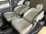 初めてのお車選びでも安心!スタッフが丁寧にサポートいたします♪