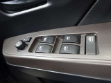 各種自動車ローンもお取り扱いしております!スピード審査可能!ご相談ください!