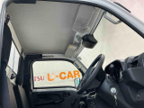 ☆栃木ダイハツでは自動車保険もしっかりサポート☆忘れる前に早期更新もしっかりサポート☆