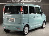 &rdquo;中古車はタイミングが重要!コレだと思ったらすぐにお問い合わせ下さい!メールでも♪お電話でも♪一目惚れしたお車はすぐにご連絡ください♪&rdquo;