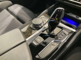 お車はご予約状況などにより、ご案内出来ない場合がございます。ご来店いただける際は、事前にご連絡くださいますよう、お願い申し上げます。