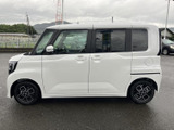 ルークス ハイウェイスターX プロパイロットエディション 