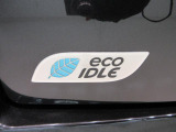 その他にお車ご購入に関して、気になる点やご不明な点がございましたら、「見積依頼」ボタン、もしくは無料ダイヤルより各店舗へお問合せください。