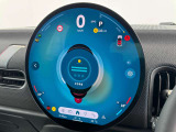 こちらのお車はMINI NEXT鶴ヶ島に展示中です。☆お問合せをお待ちしてます!