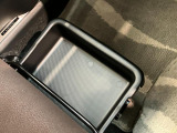 品質へのこだわり!専門のカークリーニング業者さんに依頼をして徹底的に内装・外装をキレイにしてもらっております。外装は磨きもしてもらっていますのでピカピカですね☆