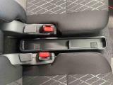 初度登録から10年未満のダイハツ車は保証を延長できる「まごころ保証プラス」で安心が更に長続き。リーズナブルな料金で一般保証が延長できます☆