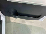 ☆せっかくまとまったお金を使うのならカードでポイントを貯めた方がお得です☆