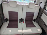 カー用品の取扱いも充実!カーナビ、カーオーディオ、タイヤなど全メーカー取り扱っております。お気軽にお問い合わせください