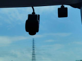 写真を見て気になった方、お気軽にお電話ください!TEL:0078-6003-001456(携帯:080-9426-0071)当店の他の在庫も、是非ご確認ください!https://www.carsensor.net/shop/niigata/324470001/stocklist/