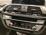 正規認定中古車 全国正規ディーラー保証付/1年・走行距離無制限 アクティブクルーズコントロール レーンキープ シートヒーター ヘッドアップディスプレイ 21インチホイール トップビューカメラ