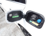 車輌に関する装備・価格等ご不明点などお気軽にお問合せ下さい。また、総額価格に関しましては車輌本体価格に納車に関わる費用等は別途料金がかかります。詳細は当店スタッフへお問い合わせ下さいませ。