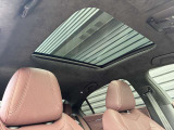 ご連絡は電話096-351-8822、メールはcitroen@adelcars.co.jp