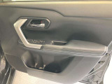 こんにちは!愛媛ダイハツです。弊社のお車をご覧いただき、ありがとうございます☆