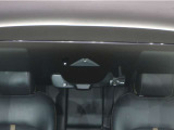 千葉マツダでは、良質な中古車を数多く取り揃えております!お気軽にお問合せくださいませ♪