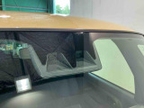 中古車をお選びいただく際に気になる走行距離や修復歴などに加えてキズ・凹みの有無・状態や消耗品の交換、今までの整備状況が &ldquo;ダイハツ認定中古車カルテ&rdquo;でわかります。