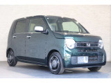 当社の優秀なスタッフがしっかり点検整備をさせていただいてからご納車いたします!さらに!エンジンオイル、エレメント・ミッションオイル・ワイパーゴムを新品交換になります!これで安心して乗って頂けます!