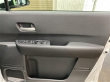 届出済 未使用車は新車の香りがします!中古車のようにタバコ臭い心配がありません。