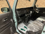 大阪府/南大阪/泉州/泉佐野市軽を買うなら大谷自動車◆スズキ/ダイハツ/ホンダ/日産/三菱/スライドドア/スペーシア/NーBOX/タント/ルークス人気の軽自動車を展示◆毎週火曜日定休日◆営業時間10:00〜19:00