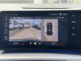 非公開車輌も多数ございます!お客様にぴったりのお車をご提案させていただきます。