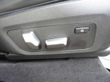 ACC☆BSM☆HUD☆360ビュー☆Pバックドア☆前後ドラコ☆人気オプションフルセット☆ワンオーナー☆長い車検☆
