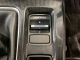 当店の車は全て総額表示をしております。諸費用について気になる点などありましたら、お気軽にお問い合わせください!