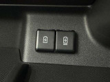お車のことで気になることがありましたらお気軽にお問い合わせください。