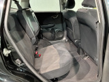 豊富に在庫を取り揃えています。 軽自動車からミニバン、セダン、SUV、話題のハイブリッド車などなど続々入荷中です!