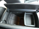 本日は、ご閲覧いただきまして誠にありがとうございました。 お問合せを心からお待ちしております。