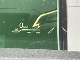 ◆【お問い合わせください】写真の内容に関してやおクルマ購入までの流れなどご不明点、ご質問等がございましたらお気軽にガリバー店舗までお問い合わせください。
