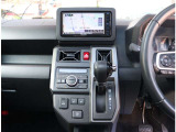 もちろん、自動車保険のお取り扱いも御座います。保険専任のスタッフも在籍しておりますのでお気軽にご相談下さい。