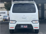 下取り金額も頑張ります!古い車や過走行車も相談お待ちしております♪