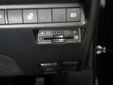 ETC車載器が搭載されているので、高速道路の乗り降りもノンストップで通過できます♪