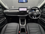 ◆LIBERALAは、輸入車選びの新たなスタイルを提案するインポート・セレクト・ブランドです。オーナー様となる方がクルマから直接感じる感性を第一にした、最良の一台との出会いをコーディネートいたします。