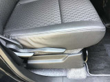 ★★★シートポジションは手動式です★★★