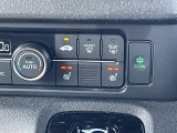 【シートヒーター】運転席&助手席にシートヒーターが付いてます!二段階の調整が可能です!