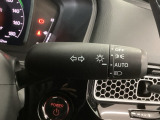 豊富に在庫を取り揃えています!軽自動車からミニバン、セダン、SUV、話題のハイブリッド車など続々入荷しております♪