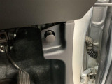 カーナビで検索の場合【青森県八戸市城下3丁目8の6】で検索してください!
