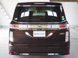 車輌状態等に関するご質問、ご要望は(rerize@autorerize.co.jp)またはお電話(025-372-8118)までお気軽にお問合せ下さい♪