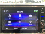 ■ オーディオ/その他 &rArr;