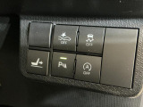 初めての中古車選びも安心!スタッフが親身にご案内します♪