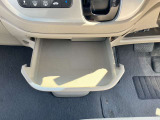 弊店のお車をご覧いただきましてありがとうございます。お車についてのご質問やお見積りのご依頼、ご購入にあたってのご相談などお気軽にお問い合わせ下さい!