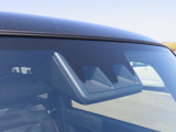 スマートアシストで安全運転をサポートします。