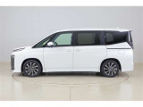 当店の車両本体価格には、点検整備代も含まれております。又、外装・内装は展示車両の現在の状態での価格になります。個々の車両に付きましては現車確認をお勧めいたします。お電話でも詳細をご案内いたします☆