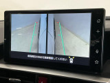 車選びのプロが、あなたにぴったりの1台をご提案します☆