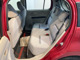 中古車は一物一価、同じようなお車でも、整備状況、外内装の状態など様々です。