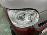 気になる点がございましたら、お電話・メールなど、お気軽にご連絡ください