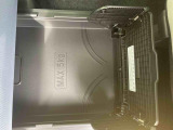 埼玉ダイハツ販売(株)三郷店☆埼玉県三郷市上彦名287-4☆TEL048-952-3120
