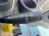 お問い合わせいただいたお車以外にも多数ご用意しております。お客様のご希望に近い在庫車を探し出してご紹介いたします!