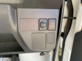 遠方で現車を見に来ることができないお客様は、お電話、メールを頂けましたら詳しい状態をお伝えしますので、お気軽にお問い合わせください(^〇^)